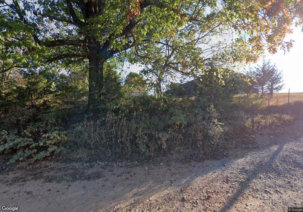 6500 W Branch Rd, Harrison, AR 72601 - photo 1