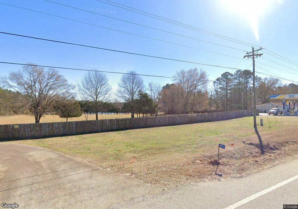 14603 Highway 36, Covington, GA 30014 - photo 1
