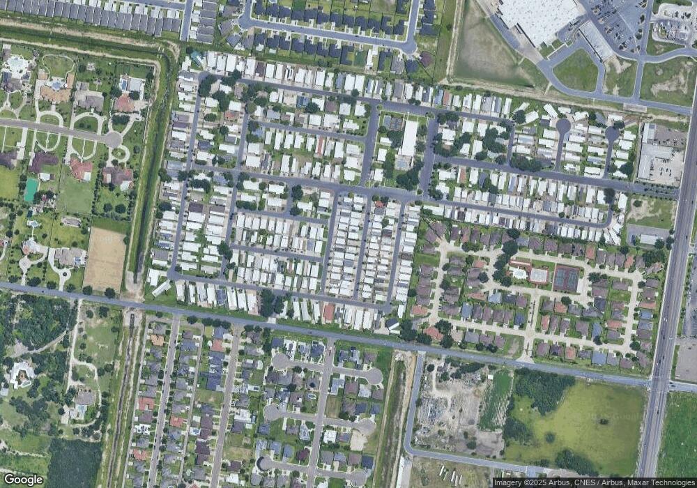 169 Fern Rd, Pharr, TX 78577 - photo 1