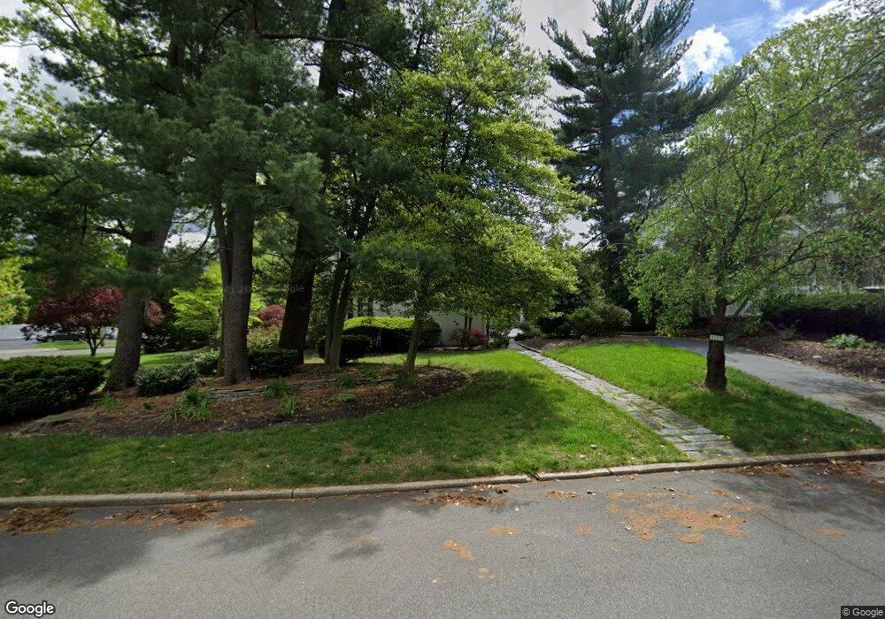 72 Rugby Place, Woodbury, NJ 08096 - photo 1