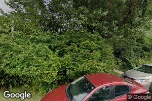 3002 K Place, Seaview, WA 98644