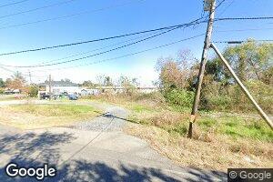 2029 Jean Lafitte Blvd, Lafitte, LA 70067