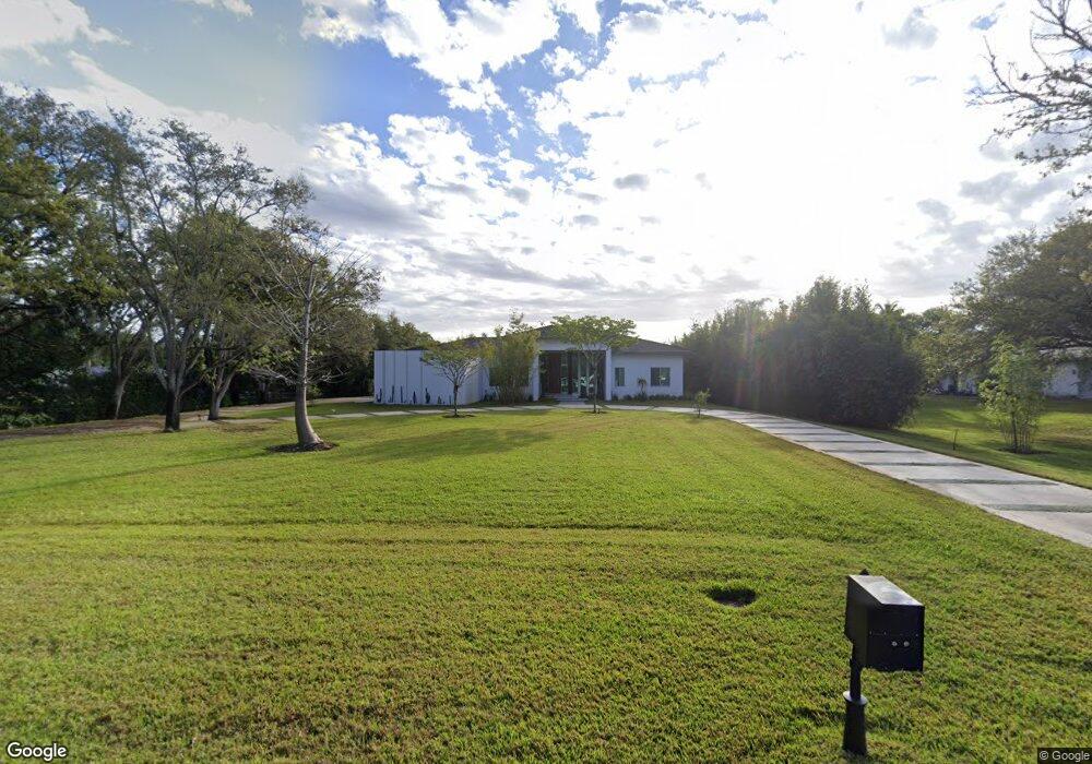 4900 SW 173rd Way, Southwest Ranches, FL 33331 - photo 1