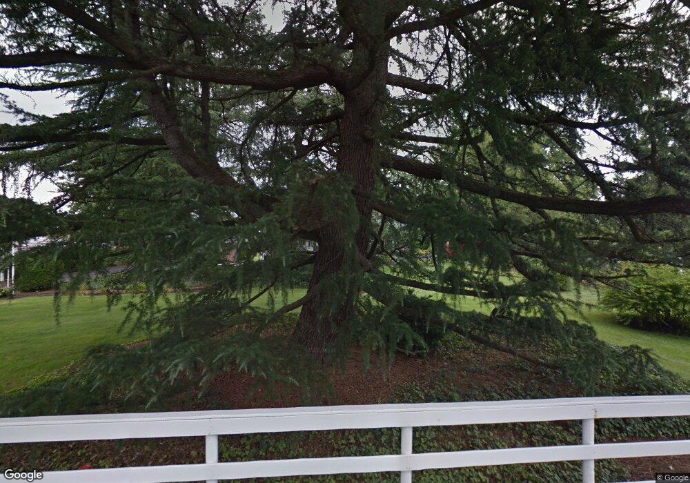 9 Bishops Ln, Catonsville, MD 21228 - photo 1