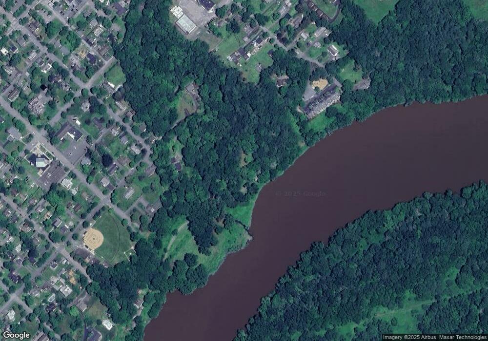 130 Crimea River Ln, Milford, PA 18337 - photo 1