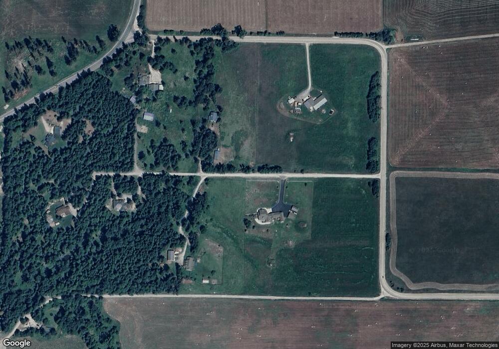 NNA Glen Ridge Rd, Sagle, ID 83860 - photo 1