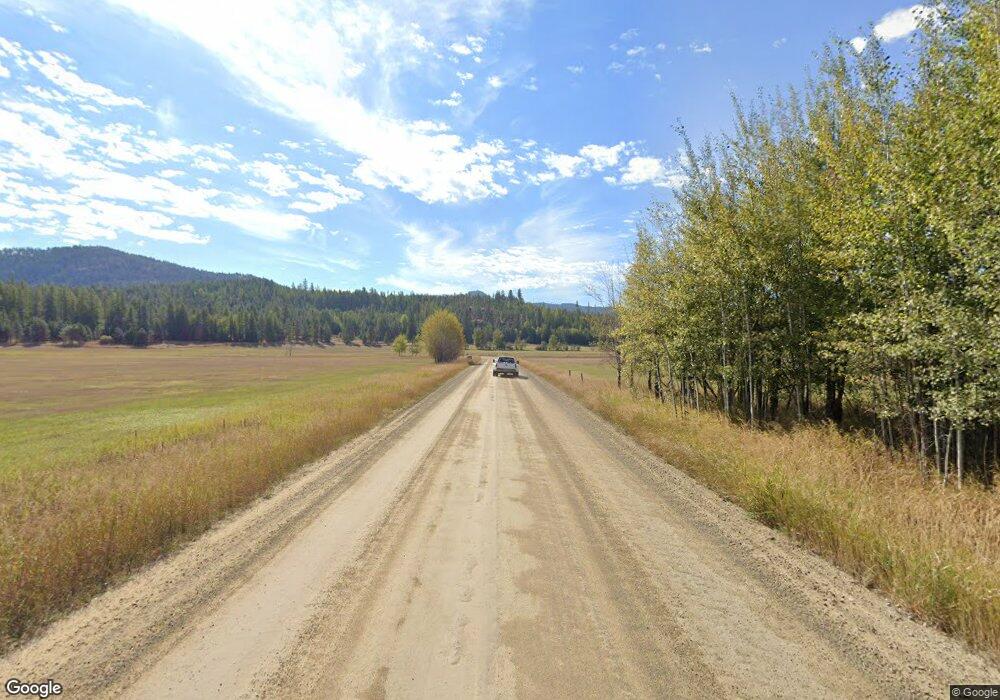 Lot 1 Glen Ridge Rd, Sagle, ID 83860 - photo 1