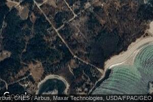 266 Beach Ave, Long Island, ME 04050
