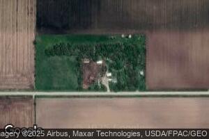 2326 230th St, Dougherty, IA 50433