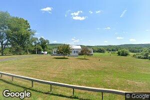 8744 State Highway 12, Sherburne, NY 13460