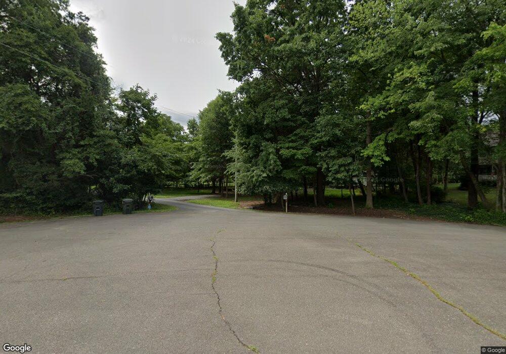 5007 Albrecht Ln, Warrenton, VA 20187 - photo 1