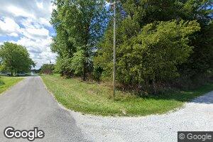 147 N County Road 1150, Sutter, IL 62373