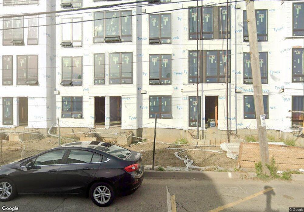 24 2nd Ave, Long Branch, NJ 07740 - photo 1