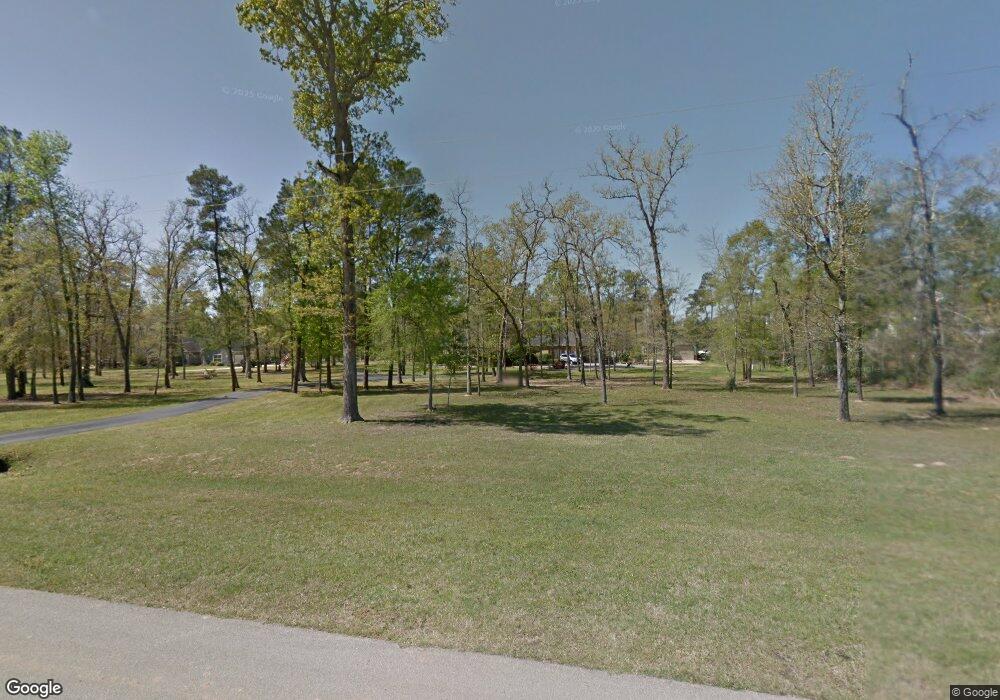 105 Lyndsey Dr, Montgomery, TX 77316 - photo 1