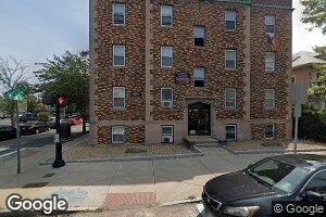 157 Lafayette St Unit 11, Salem, MA 01970