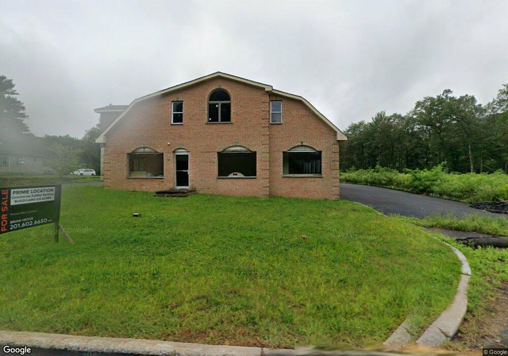 463 Route 206 S unit 463, Frankford Twp., NJ 07826 - photo 1