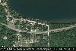 1647 Whipholt Beach Rd NW, Walker, MN 56484