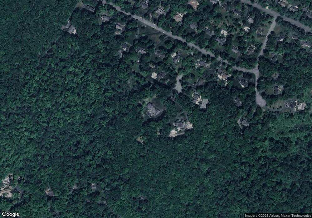 8 Deborah Ct, Flanders, NJ 07836 - photo 1