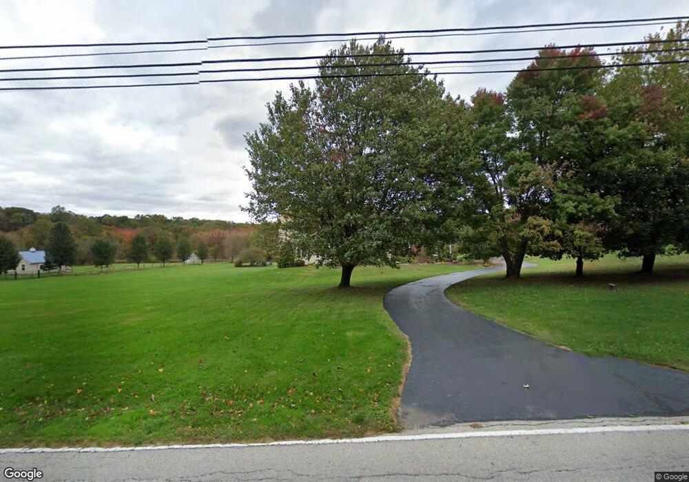 1210 Little Conestoga Rd, Glenmoore, PA 19343 - photo 1