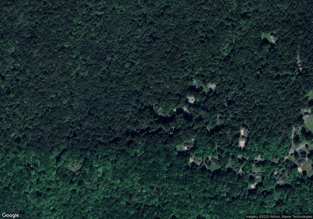 95 Deer Hill Ct, Carmel, NY 10512 - photo 1