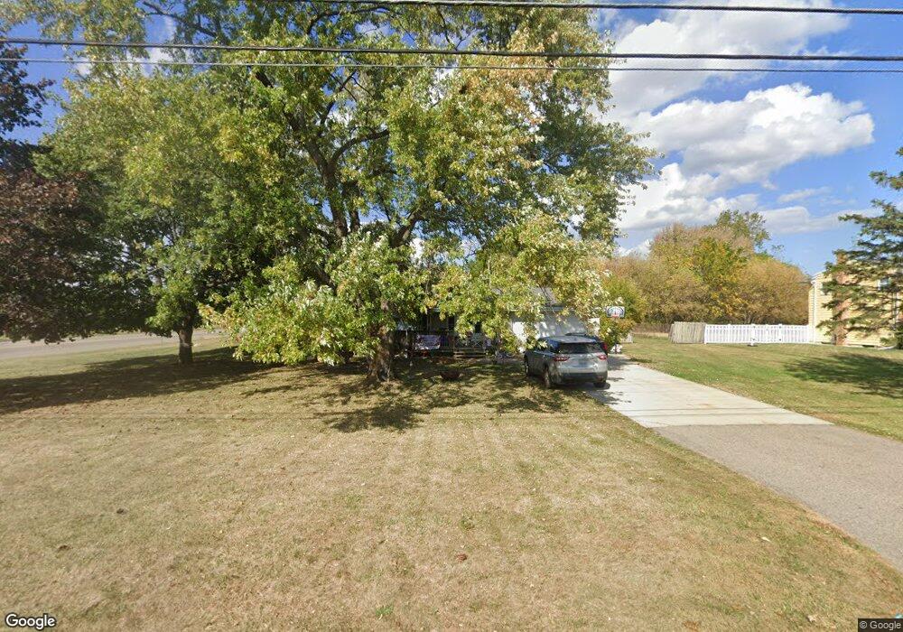 6510 Calkins Rd, Flint, MI 48532 - photo 1