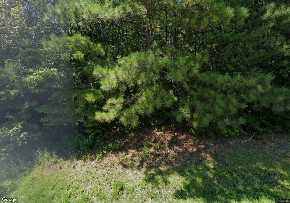 715 Edgewater Dr, Gaffney, SC 29340 - photo 1