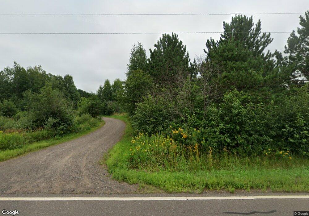 224 224 W Stark Rd, Esko, MN 55720 - photo 1