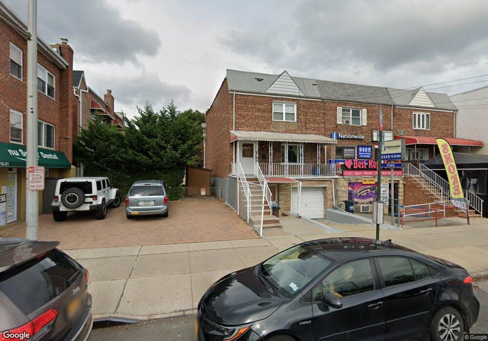 21611 Northern Blvd, Bayside, NY 11361 - photo 1