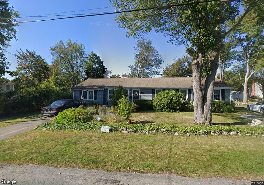 5 Minot Light Ave, Scituate, MA 02066 - photo 1