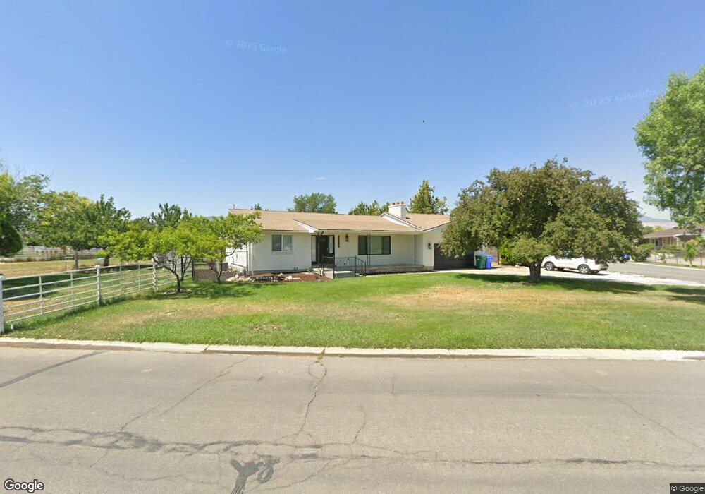 12510 Janice Dr, Riverton, UT 84065 - photo 1