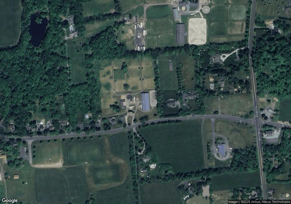 141 Fairmount Rd W, Califon, NJ 07830 - photo 1