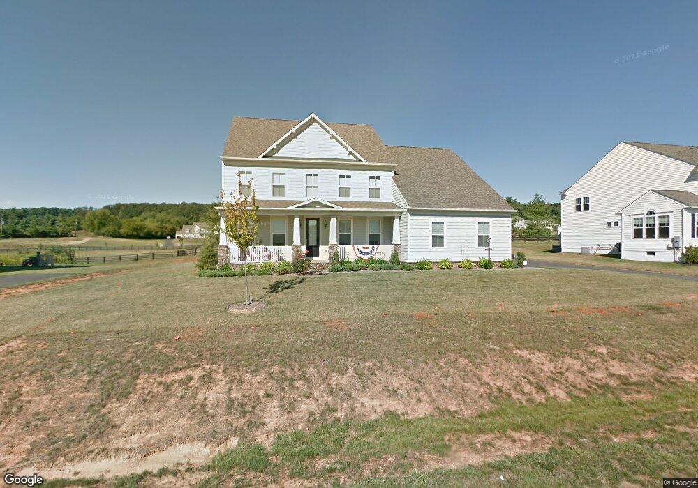 15663 Limestone Branch Place, Leesburg, VA 20176 - photo 1