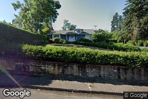 1614 E 26th Ave, Eugene, OR 97403