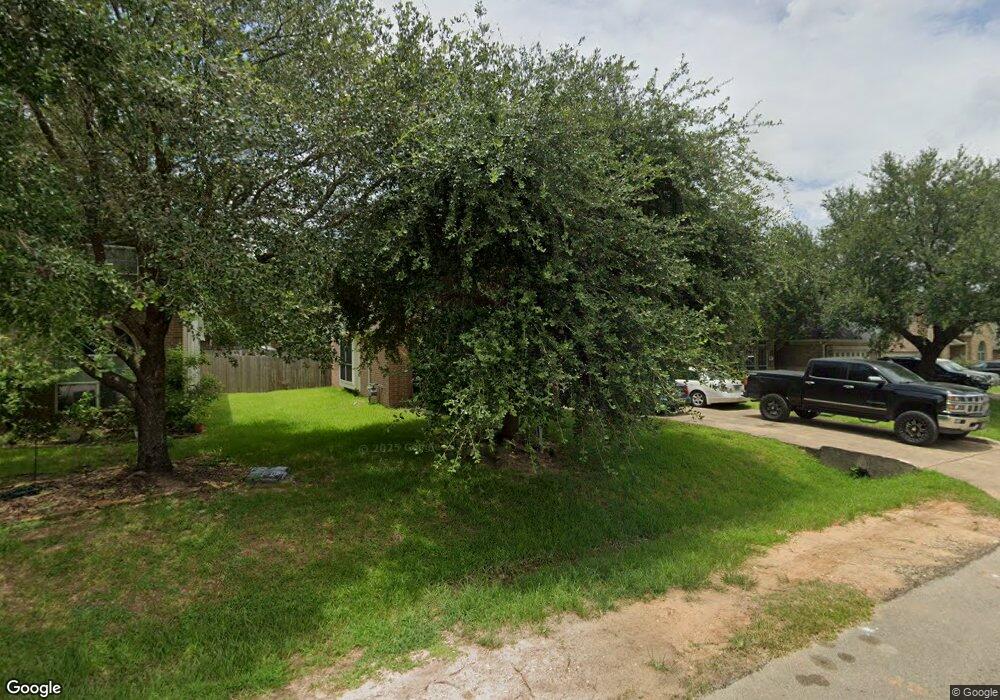 28711 Hidden Lake W, Magnolia, TX 77354 - photo 1