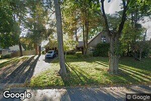 19 Fallenrock Rd, Levittown, PA 19056