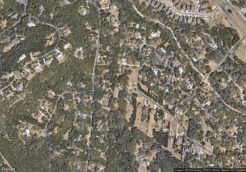 15375 Flying Cir, Helotes, TX 78023 - photo 1