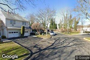 215 W Morgan Ave Unit 11, Deal, NJ 07723