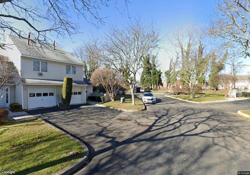 215 W Morgan Ave unit 3, Deal, NJ 07723 - photo 1