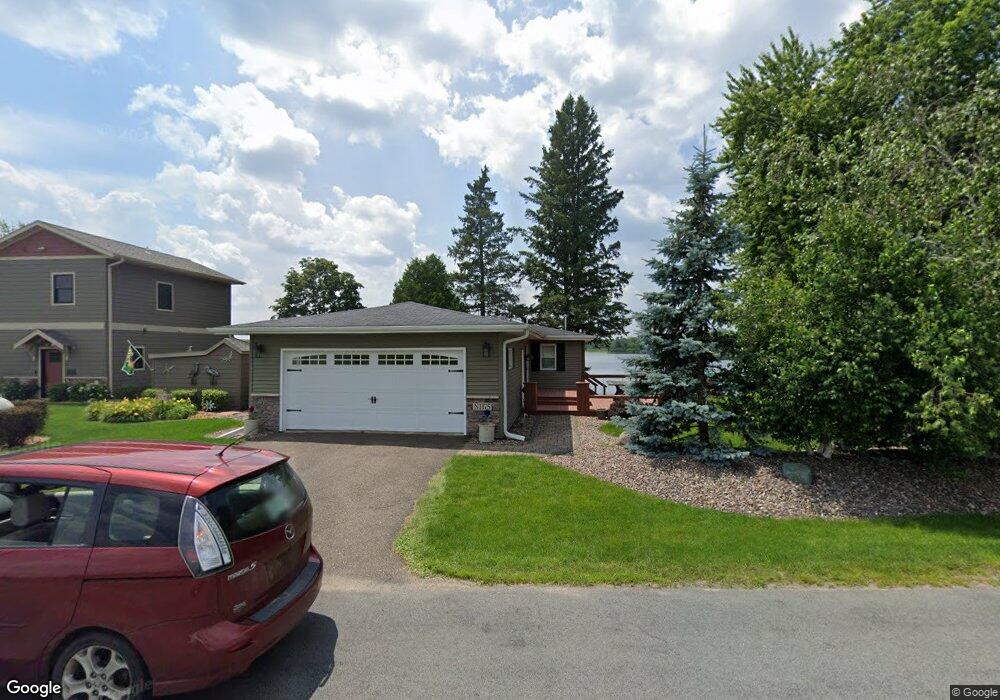 N1169 S Right of Way Rd, Weyerhaeuser, WI 54895 - photo 1