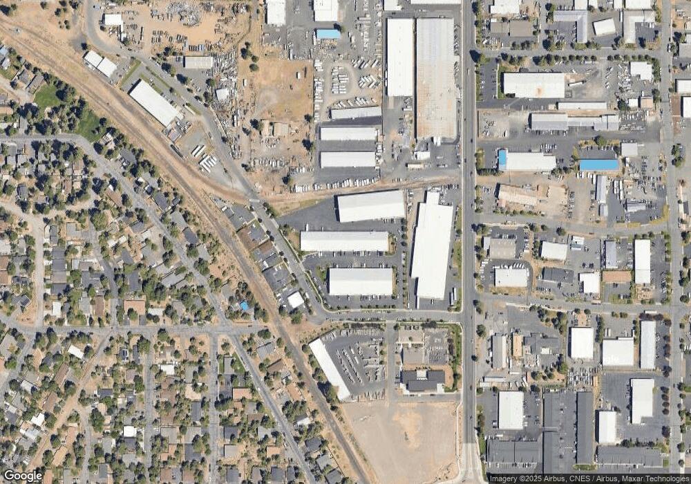 354 SE Logsden St unit 125, 130, Bend, OR 97702 - photo 1