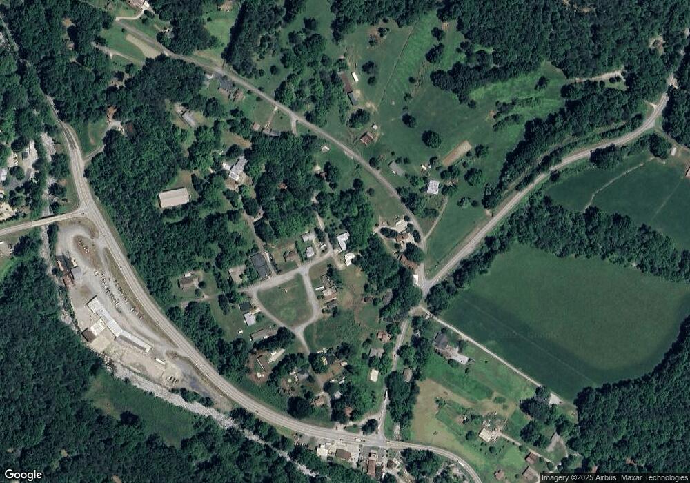 180 Elrod Rd, Helen, GA 30545 - photo 1