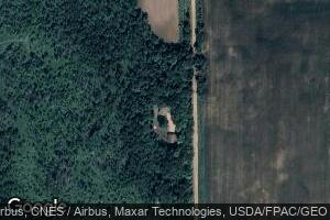 11165 337th Ave, Grey Eagle, MN 56336