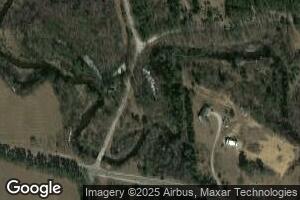 N4512 N4512 28th Ct, Pine River, WI 54965