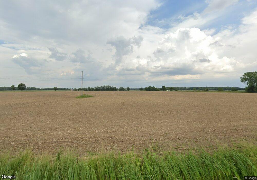 2832 N Geeck Rd, Corunna, MI 48817 - photo 1