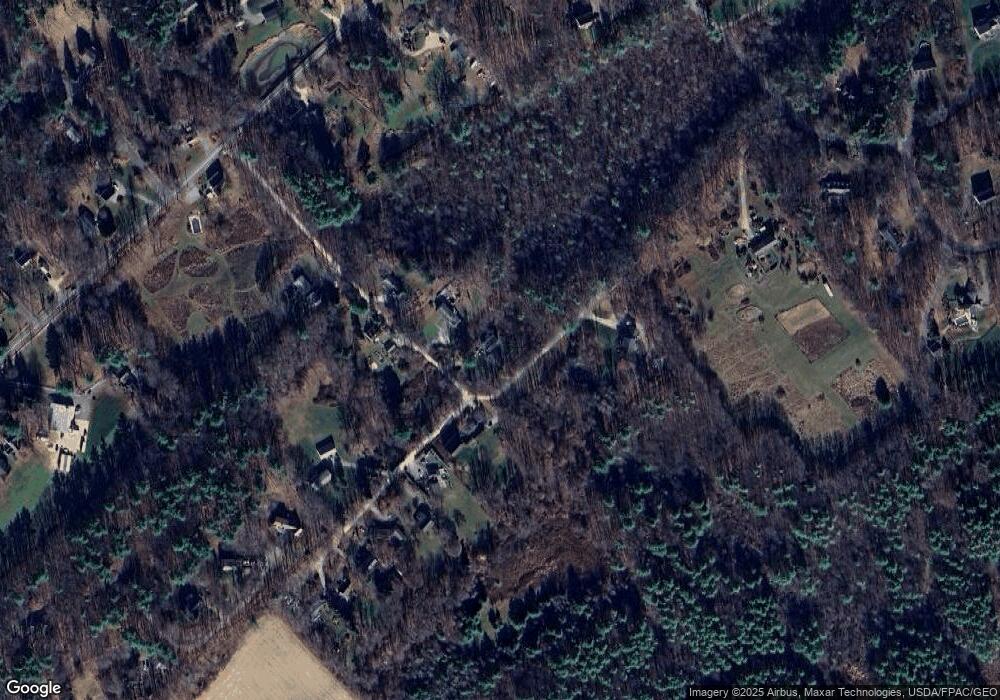 37 Fernald Ln, Eliot, ME 03903 - photo 1