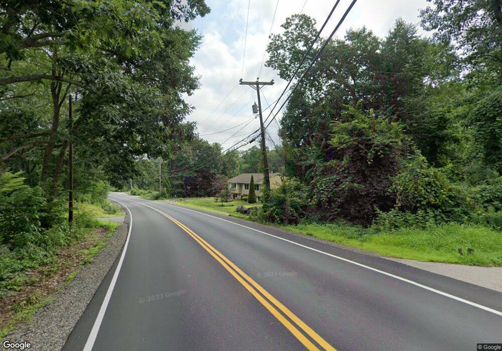 159 Range Rd, Windham, NH 03087 - photo 1