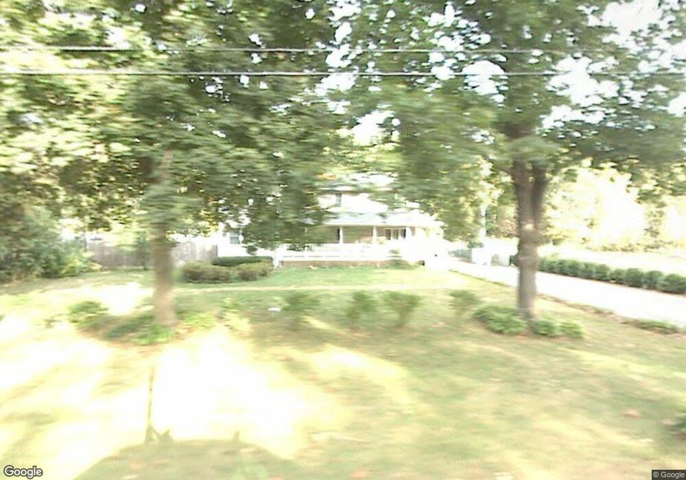 19 Jaeger Dr, Westfield, MA 01085 - photo 1