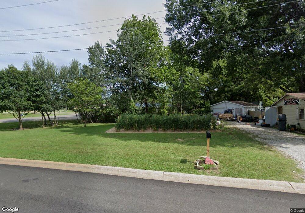 1001 Pratt Cir, Jonesboro, AR 72401 - photo 1