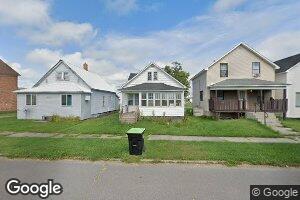 225 Lennox Place, Caspian, MI 49915