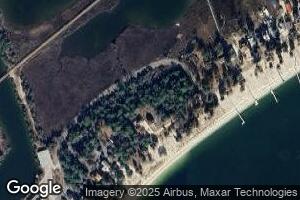 44830 Maindrive Way, Piney Point, MD 20674